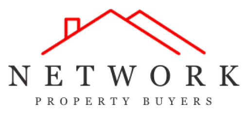 Network Property Buyers